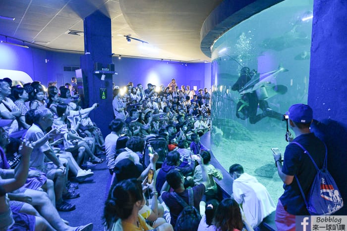 penghu-aquarium-12