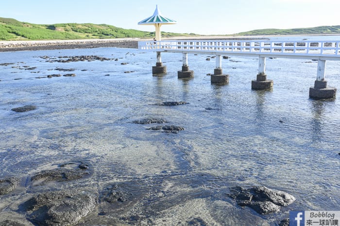 penghu-hyperbolic-bridge-6