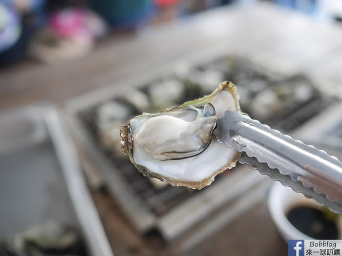 Penghu fish farming 32