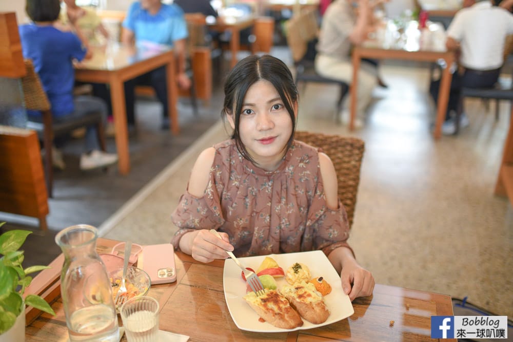 smiling-tiger-mountain-brunch-21