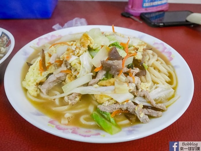 hsinchu-noodle-15