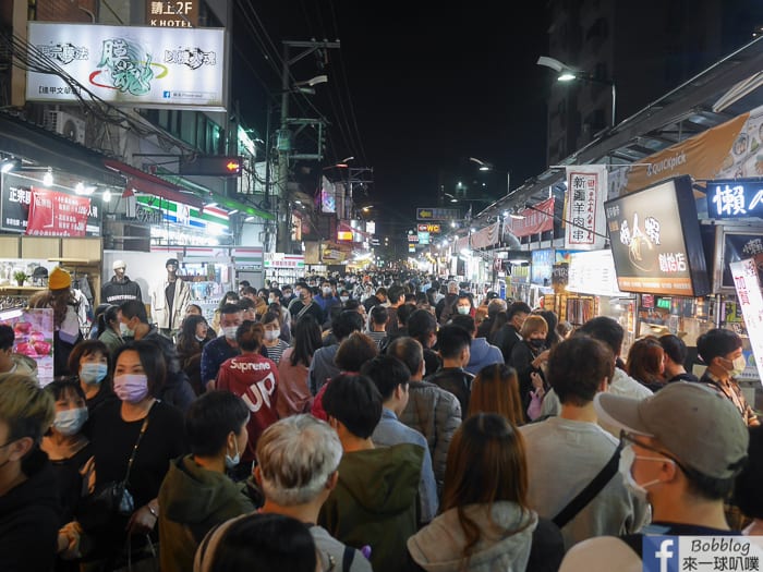 taichung-night-market-30