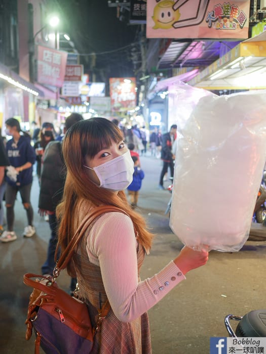 taichung-night-market-42