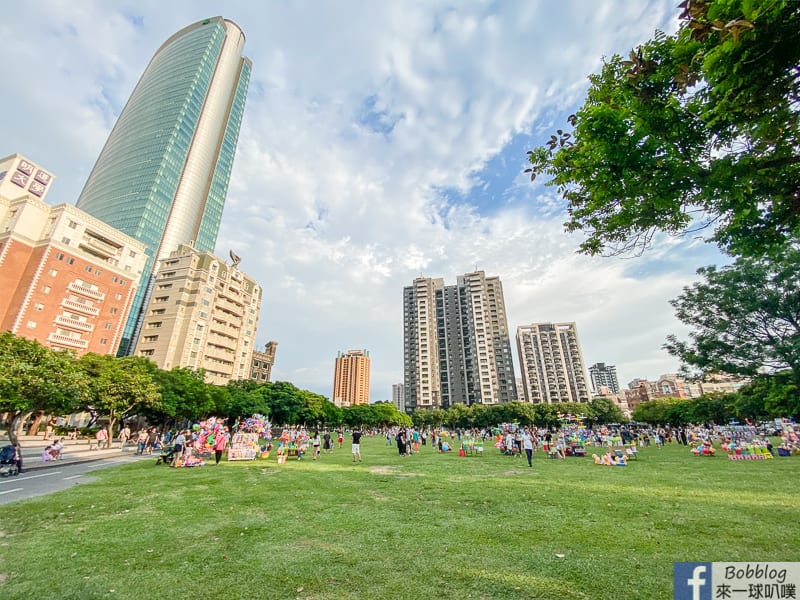 taichung-Calligraphy-Greenway-30