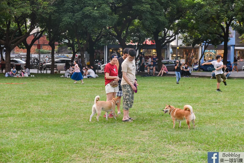 taichung-Calligraphy-Greenway-79