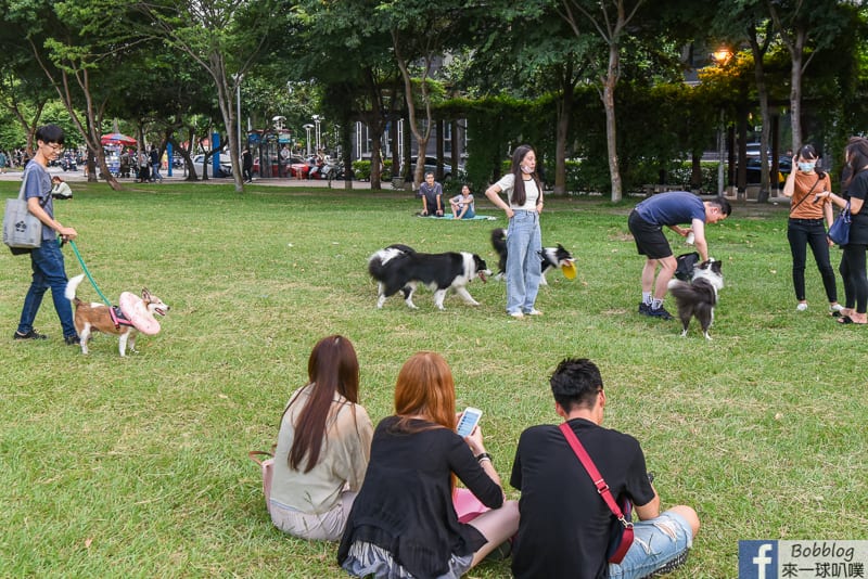 taichung-Calligraphy-Greenway-83