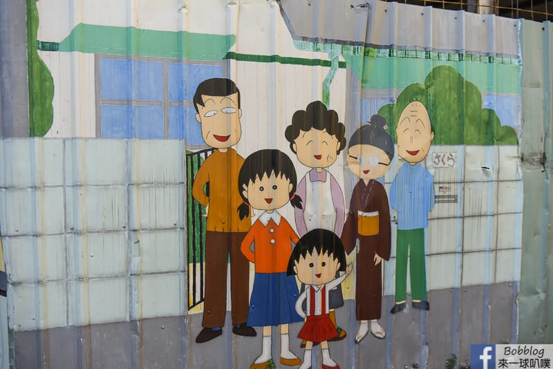taichung-painting-village-5