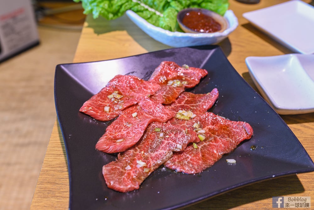 Kawaguchiko-beef-19