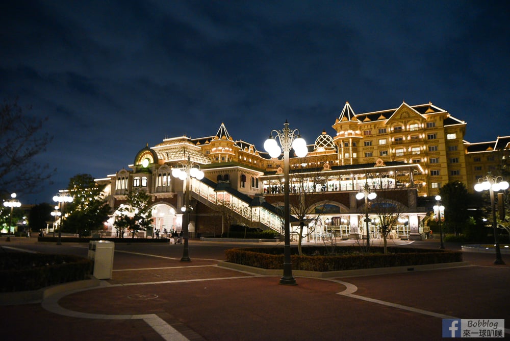 disneyresort-line-4