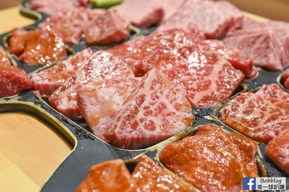 Orenoyakiniku 10