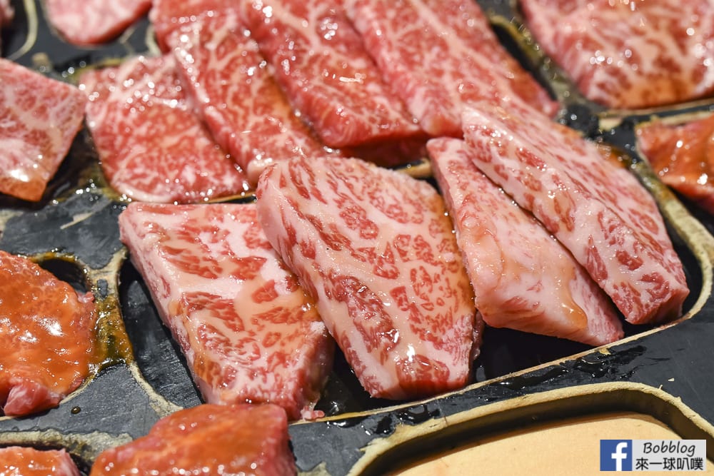 Orenoyakiniku 13