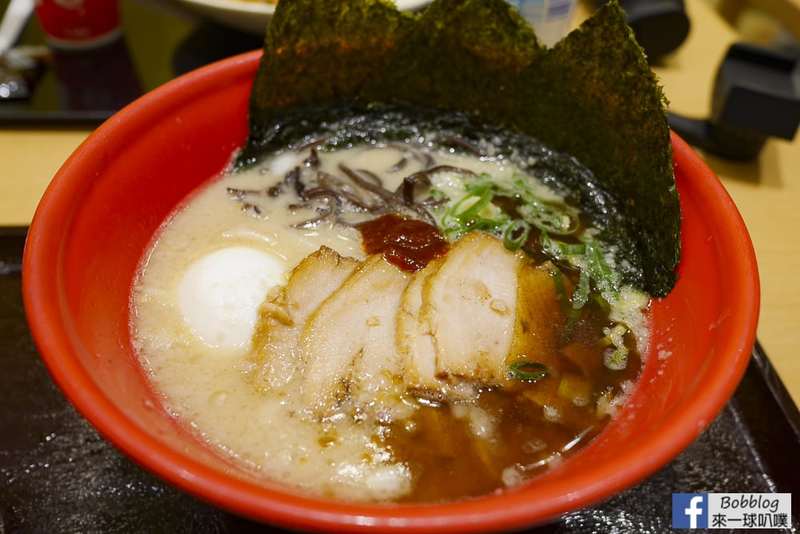京都車站美食*17整理|燒肉、拉麵、壽司、甜點咖啡廳
