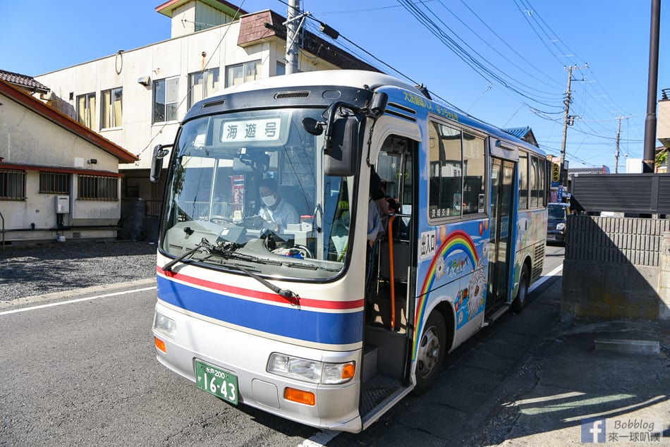 Oarai-bus-8