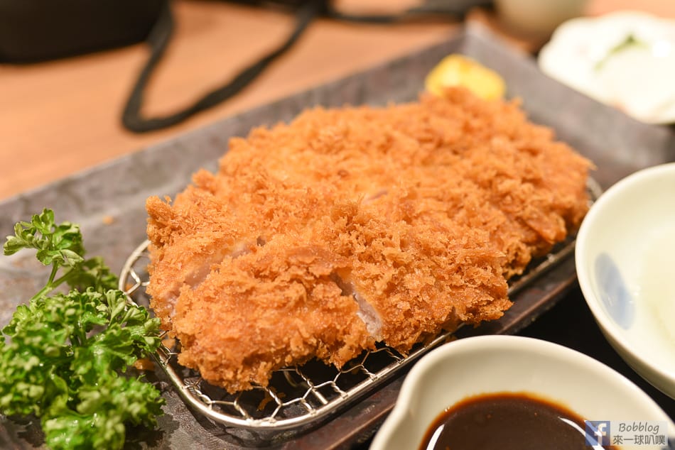 mito-fried-pork-22