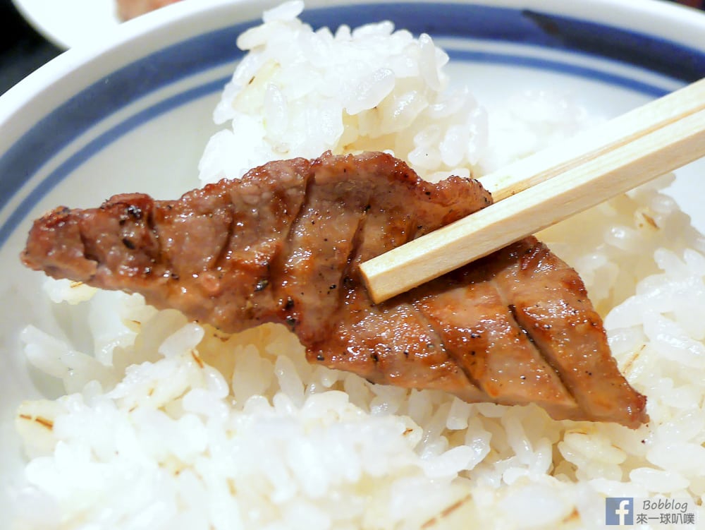 ueno-beef-tongue-19