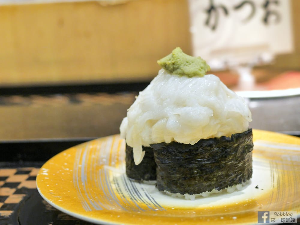 ueno-sushi-6