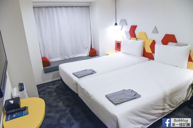 Ibis-Styles-Tokyo-Bay-16