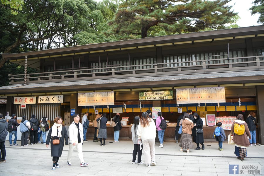 Meiji-Jingu-21