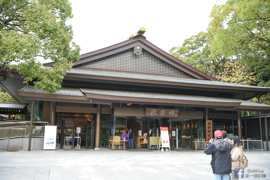 Meiji-Jingu-22