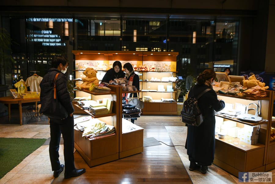 tokyo-station-light-20