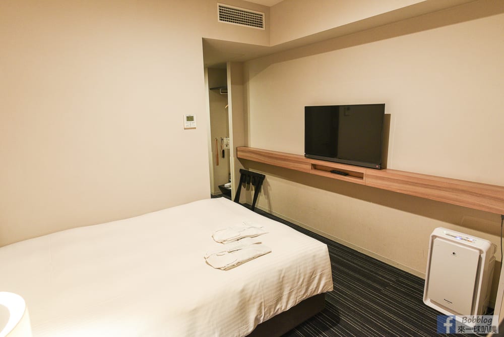 Mitsui-Garden-Hotel-Ueno-15