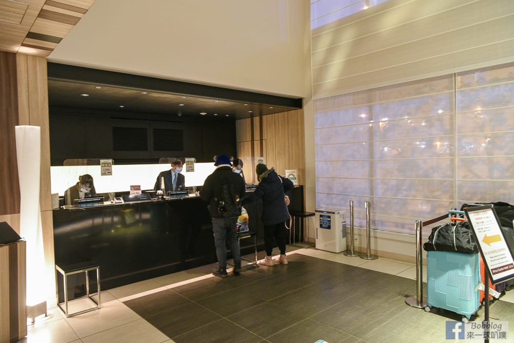 Mitsui-Garden-Hotel-Ueno-5