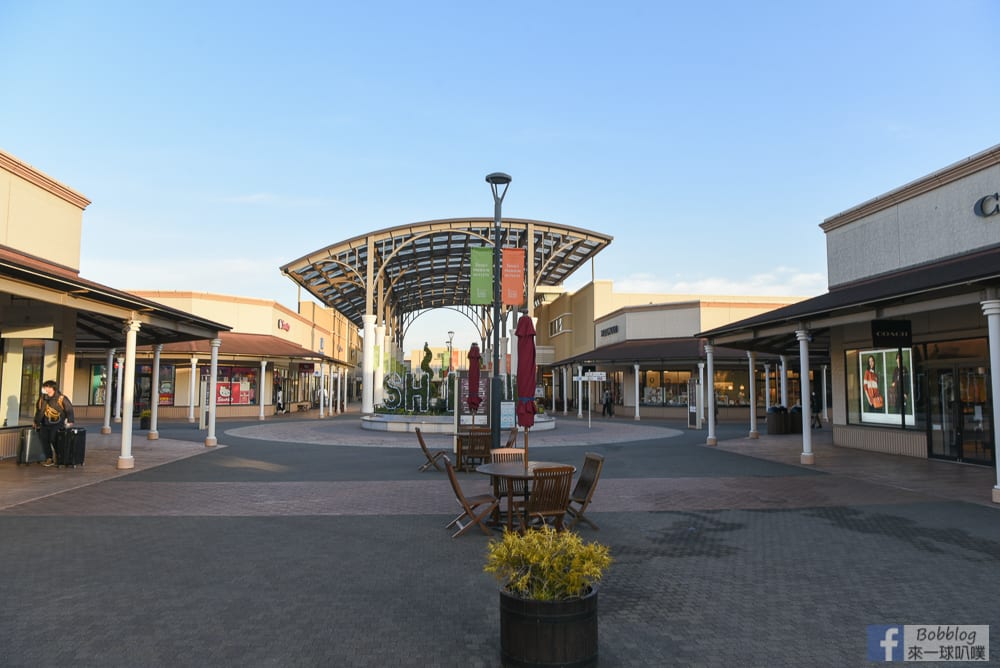 SHISUI-PREMIUM-OUTLETS-transport-10