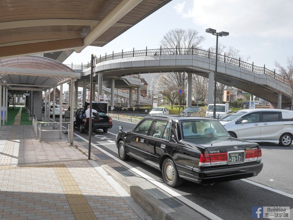 Karuizawa-station-27