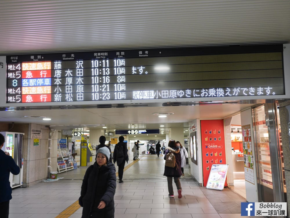 Enoshima-Electric-Railway-13