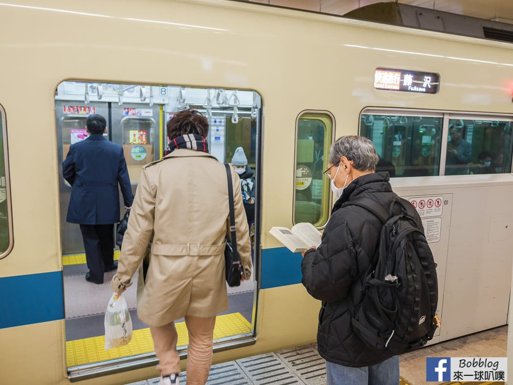 Enoshima-Electric-Railway-14