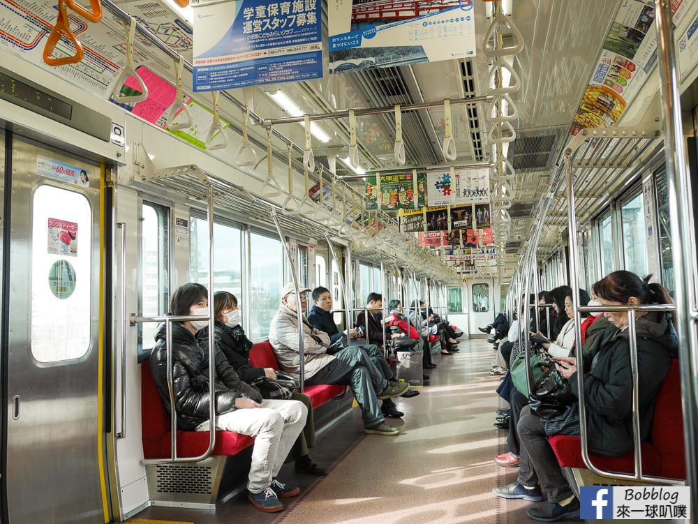 Enoshima-Electric-Railway-16