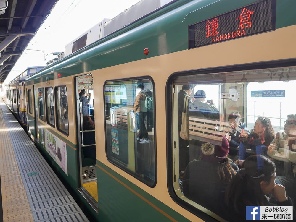 Enoshima-Electric-Railway-31