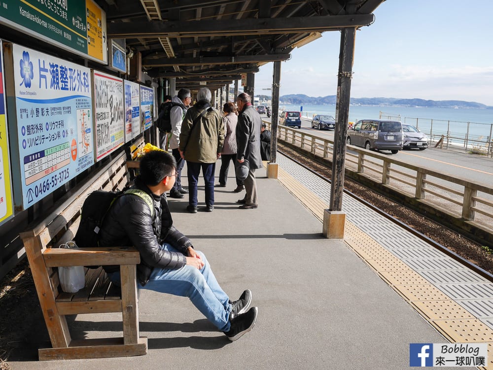 Enoshima-Electric-Railway-34