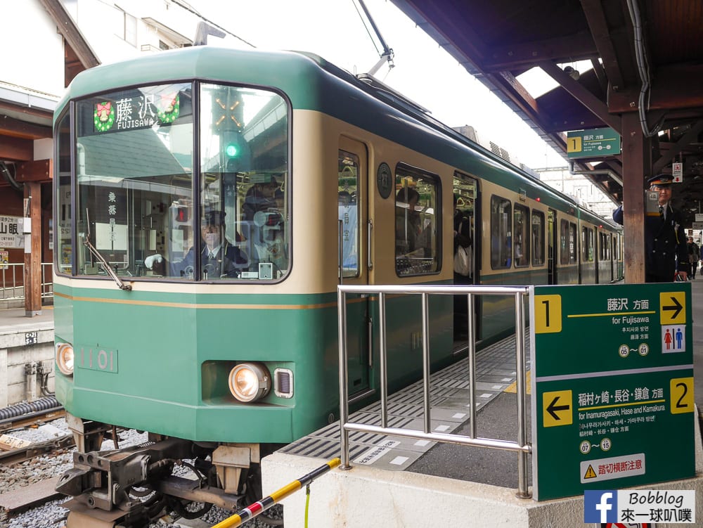 Enoshima-Electric-Railway-39