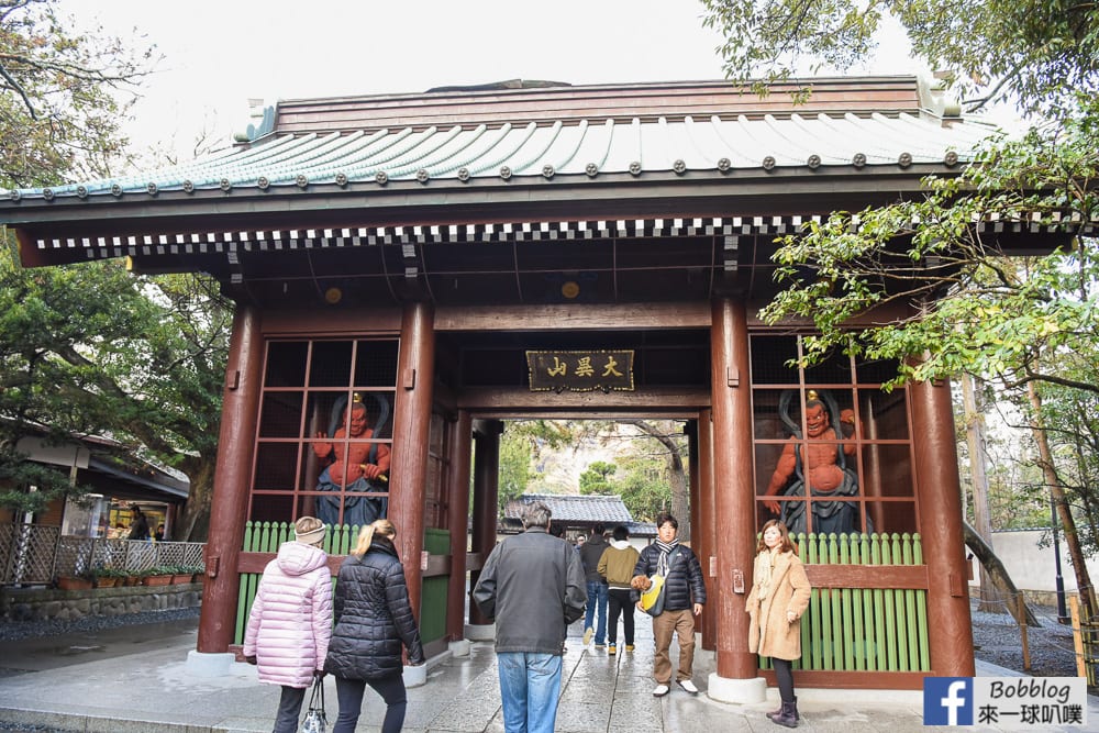 KAMAKURA-Hasedera-Temple-17