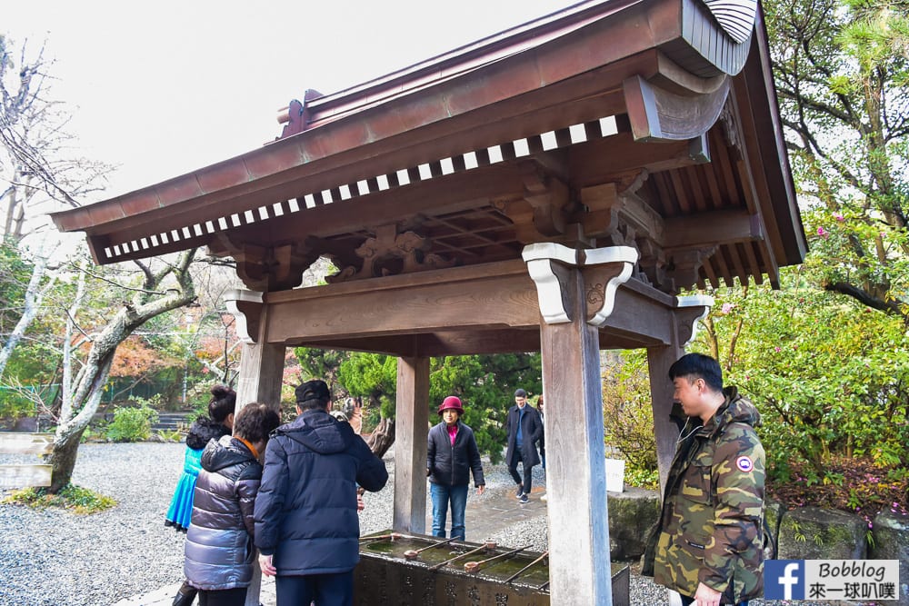 KAMAKURA-Hasedera-Temple-20