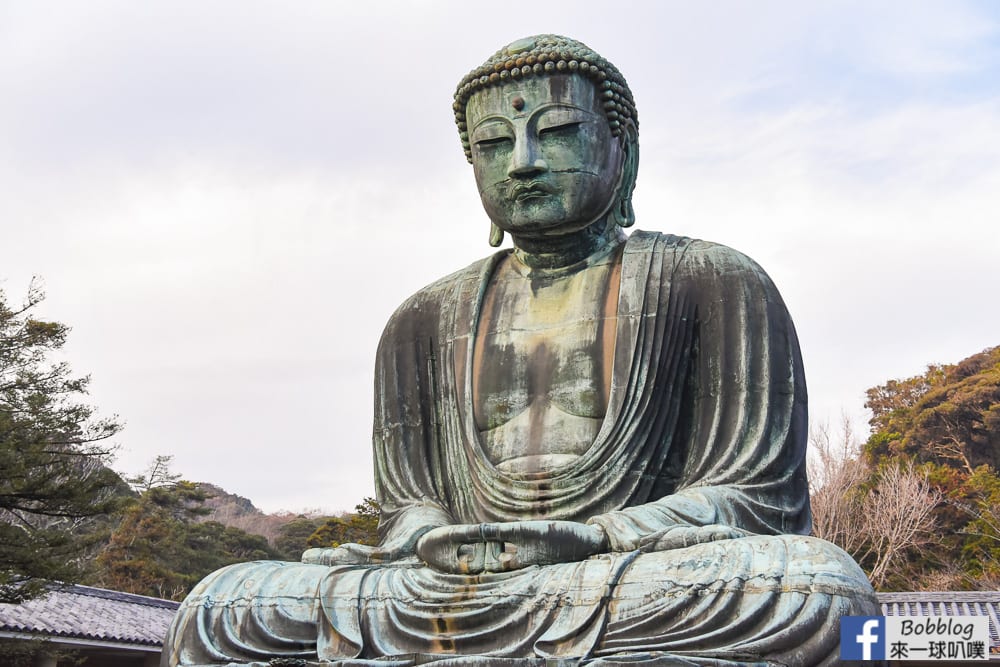 KAMAKURA-Hasedera-Temple-25