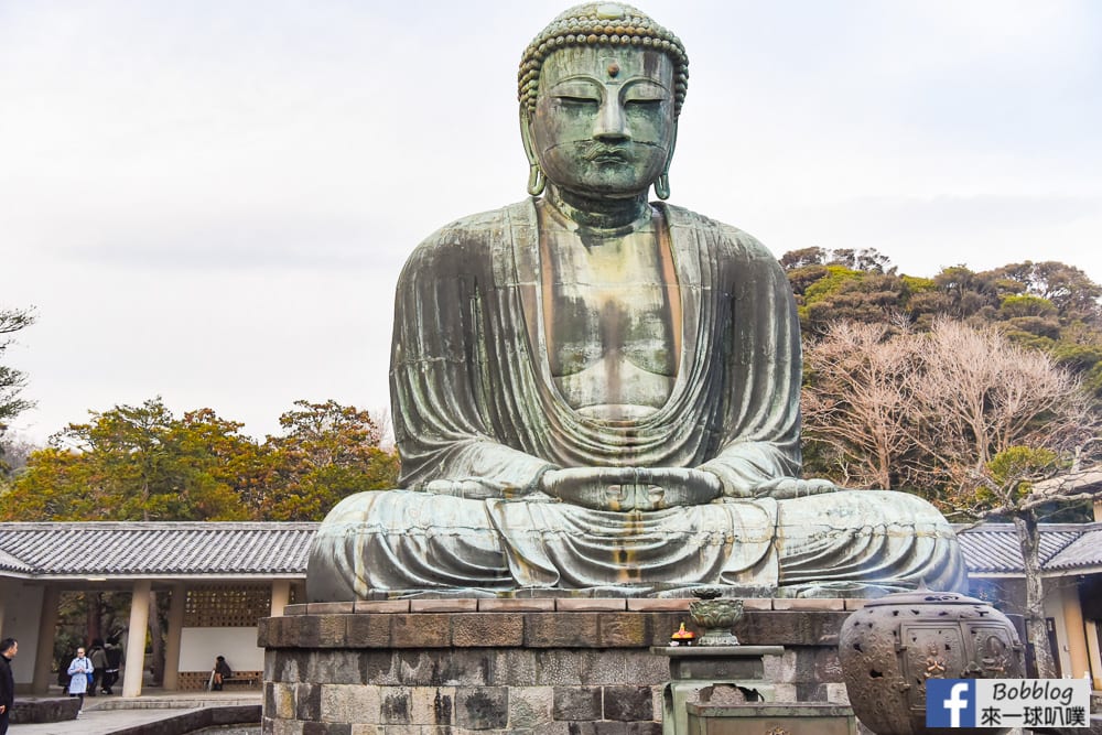 KAMAKURA-Hasedera-Temple-28