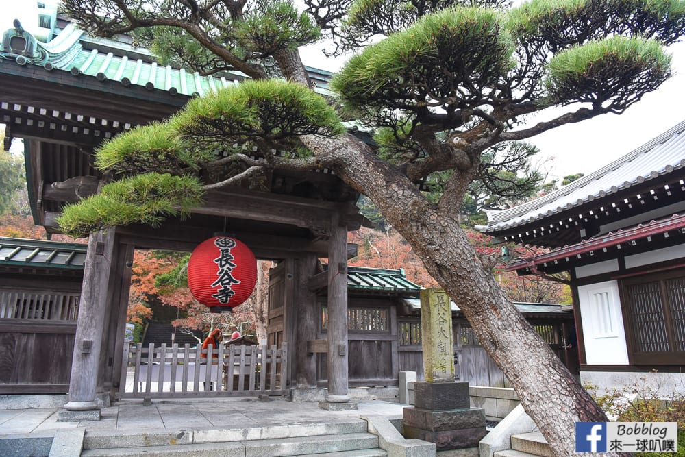 KAMAKURA-Hasedera-Temple-34