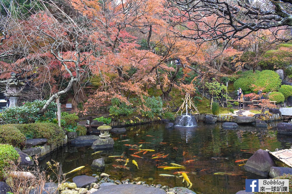 KAMAKURA-Hasedera-Temple-36