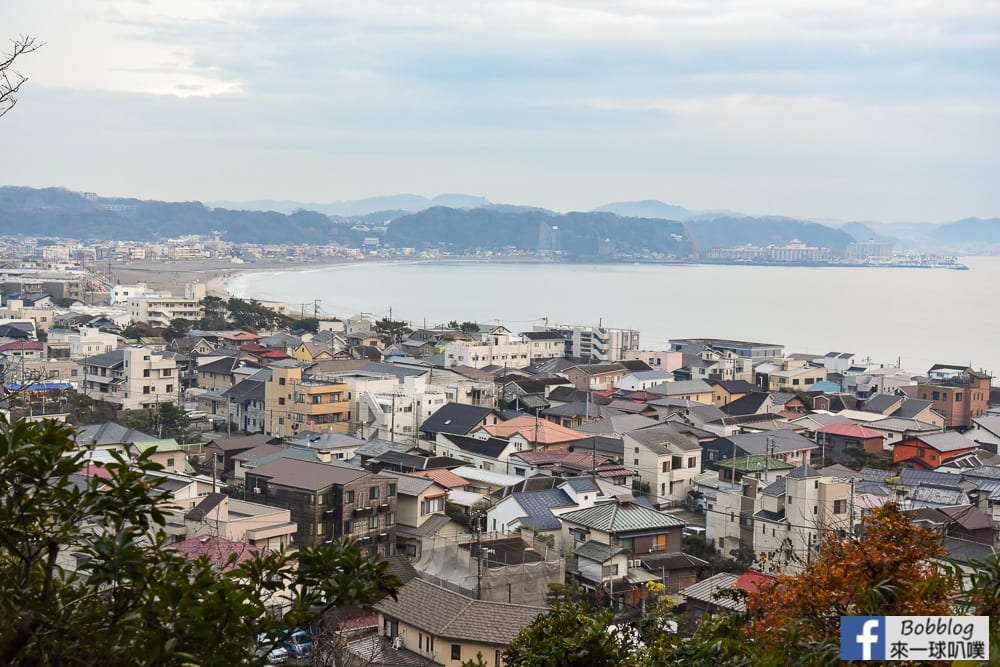 KAMAKURA-Hasedera-Temple-4