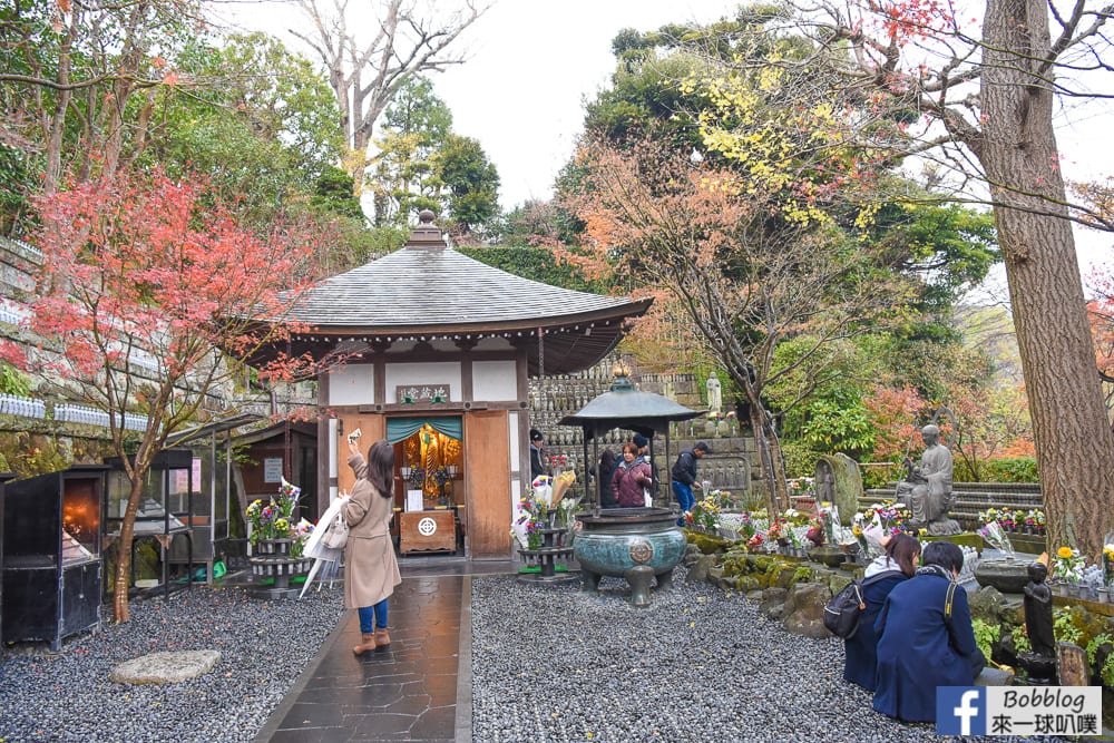 KAMAKURA-Hasedera-Temple-41