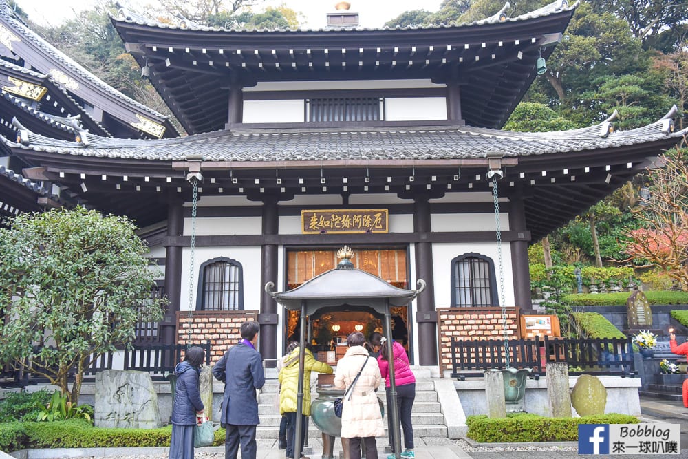 KAMAKURA-Hasedera-Temple-42