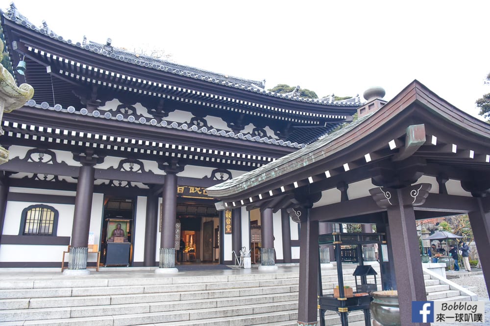 KAMAKURA-Hasedera-Temple-45