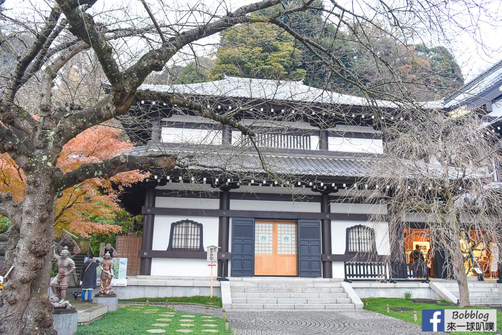 KAMAKURA-Hasedera-Temple-46