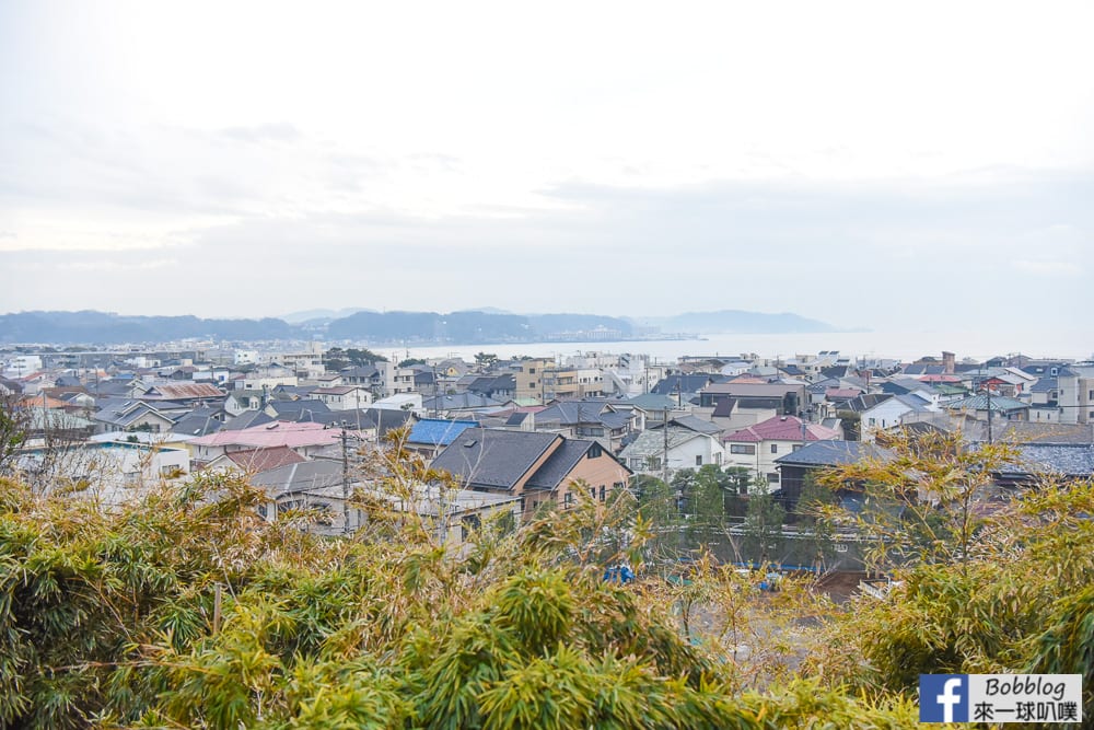 KAMAKURA-Hasedera-Temple-48