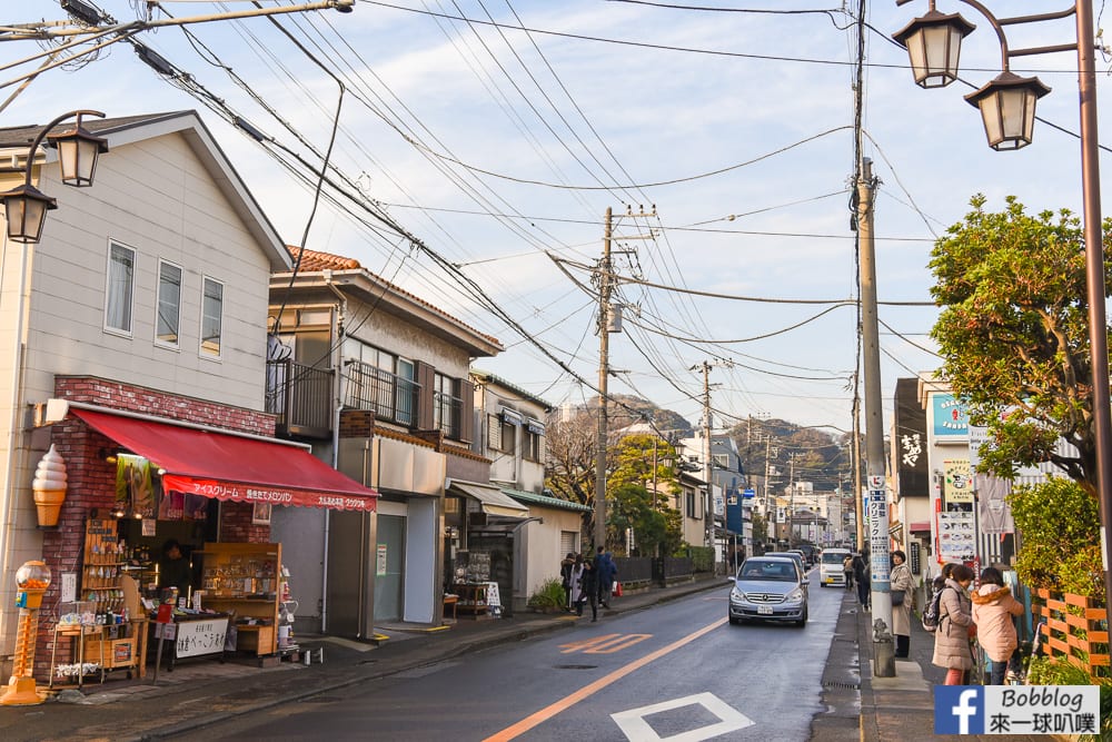 KAMAKURA-Hasedera-Temple-8