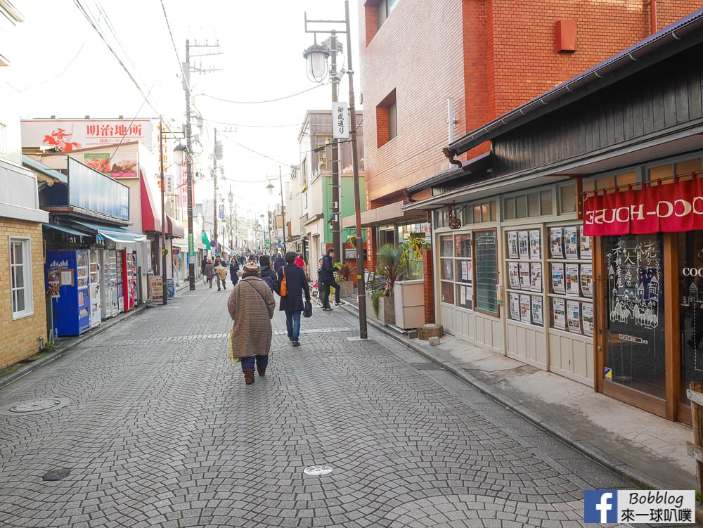 KAMAKURA-station-20