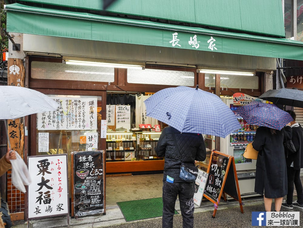 Kamakura-Komachi-dori-Street-27