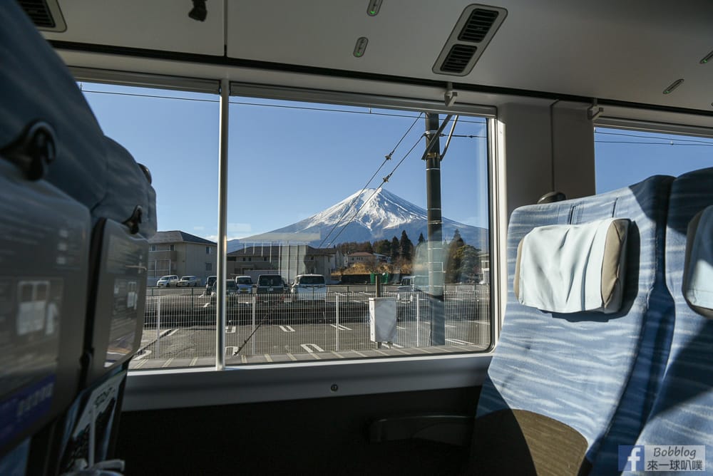 fuji-train-24